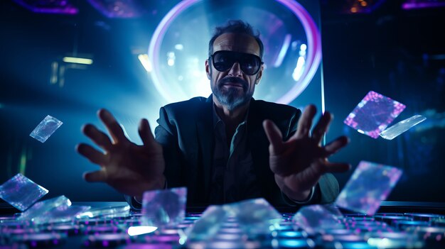 casino-darwin-australia.com